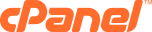 cPanel VPS Unlimited logo