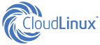 CloudLinux VPS/Dedicated logo
