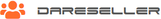DAReseller logo