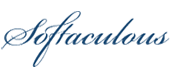 Softaculous Autoinstaller logo